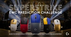 Superstrike Ewc Prediction Challenge