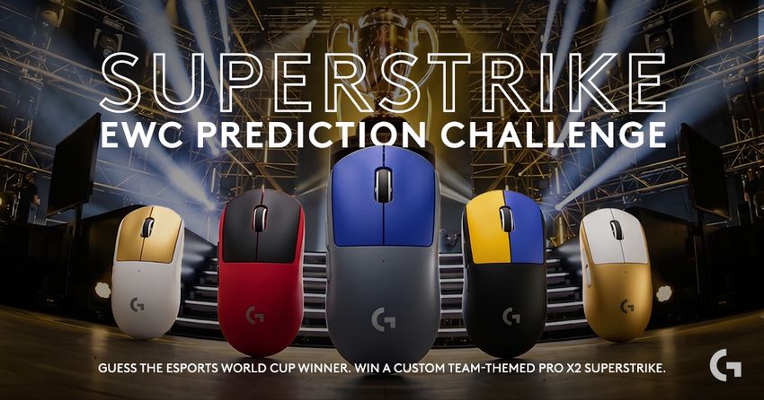 Superstrike Ewc Prediction Challenge