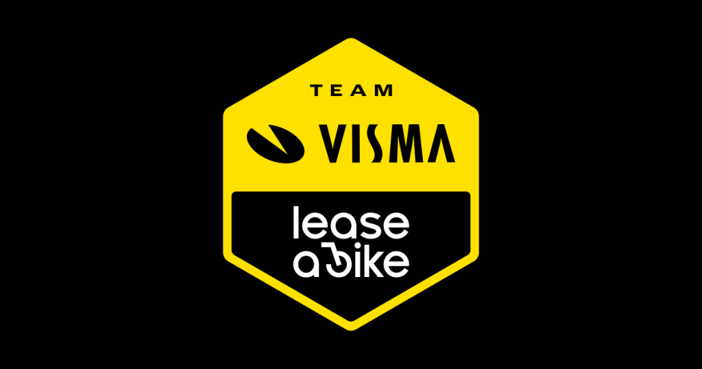 Team Visma–Cervelo R5 Team Bike Giveaway