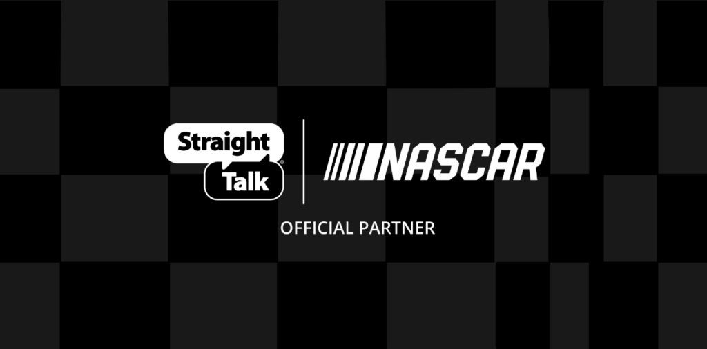 The Straight Talk Vip Racing 2026 Nascar Tickets Giveaway