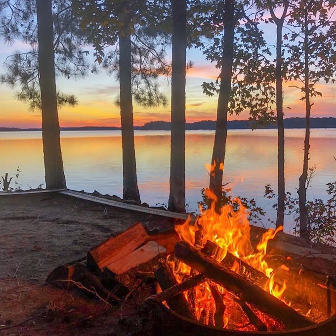 The Ultimate South Carolina Escape: Win a Weekend of Adventure & Dining