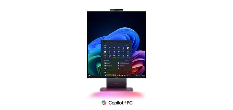 Thinkcentre X Aio Aura Edition 28 Intel Pc Lpc Giveaway