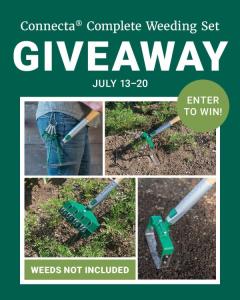 Tim McGraw Pine Knob Tickets Giveaway