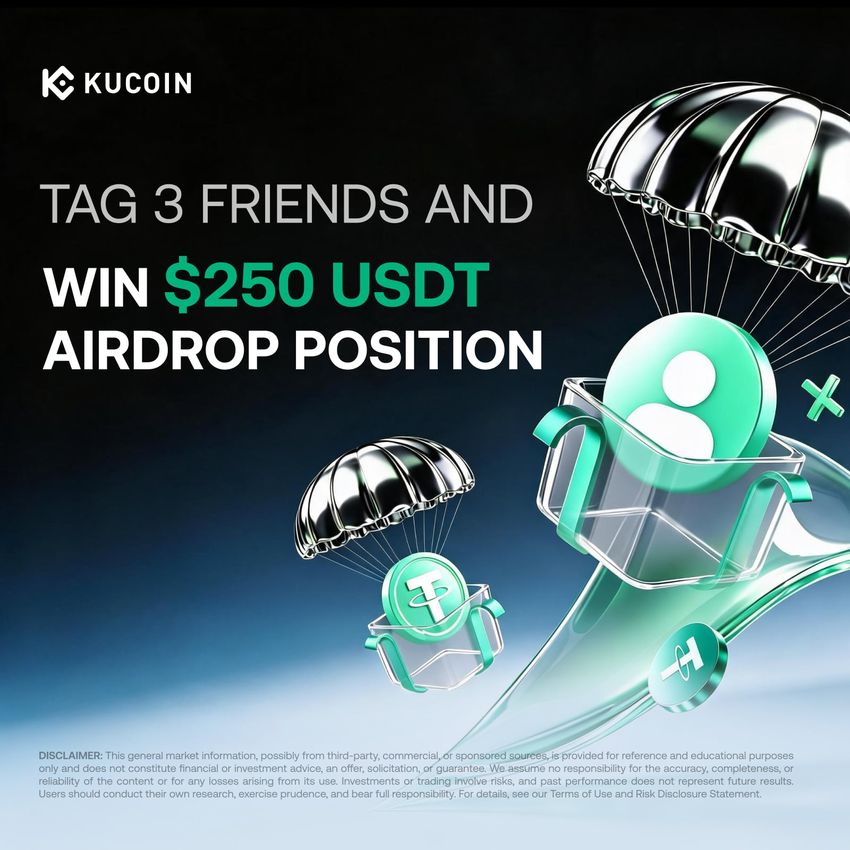 Trader Pro Copy Trading Tag Win Giveaway