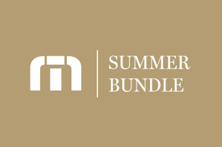 Travis Mathew–Anniversary Summer Bundle Sweepstakes (Instagram)