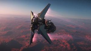Tyilui Lti Starter Pack