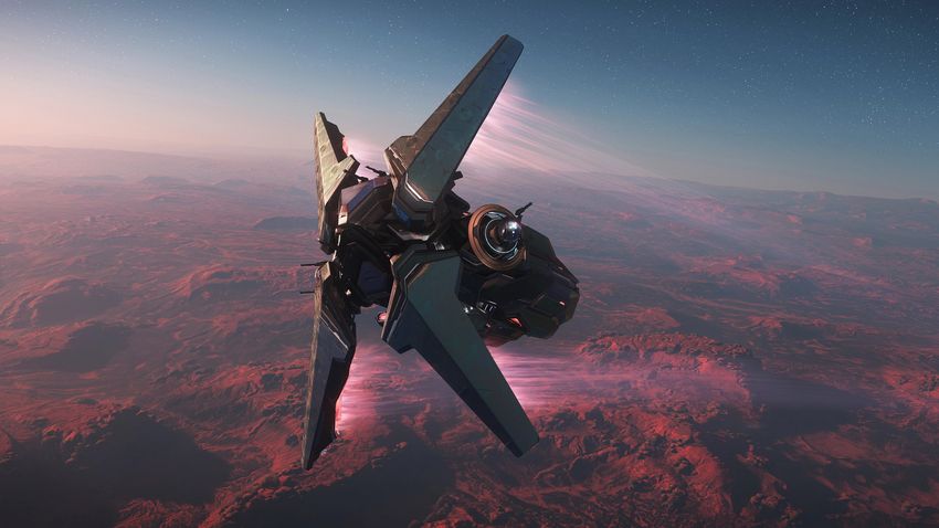 Tyilui Lti Starter Pack