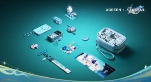 Ugreen Honkai Star Rail Giveaway