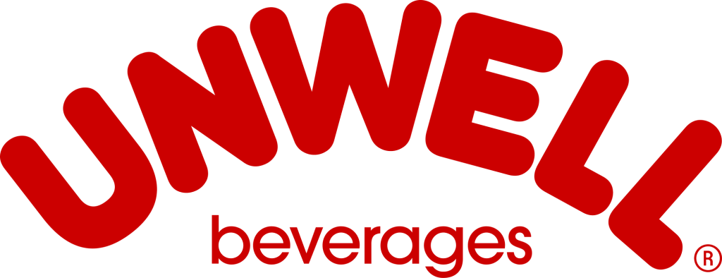 Unwell Beverages Custom Cooler Sweepstakes