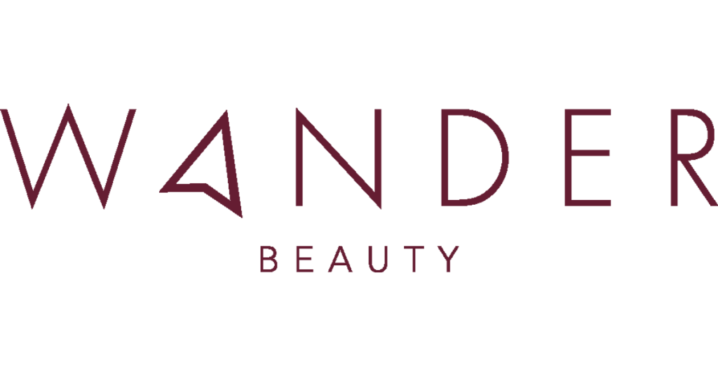 Wander Beauty Summertime Essentials $205 Sweepstakes 2022