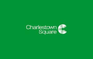 Win A 200 Charlestown Square Gift Card