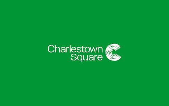 Win A 200 Charlestown Square Gift Card