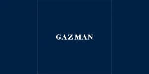Win A 500 Gazman Gift Card Premium Menswear Giveaway