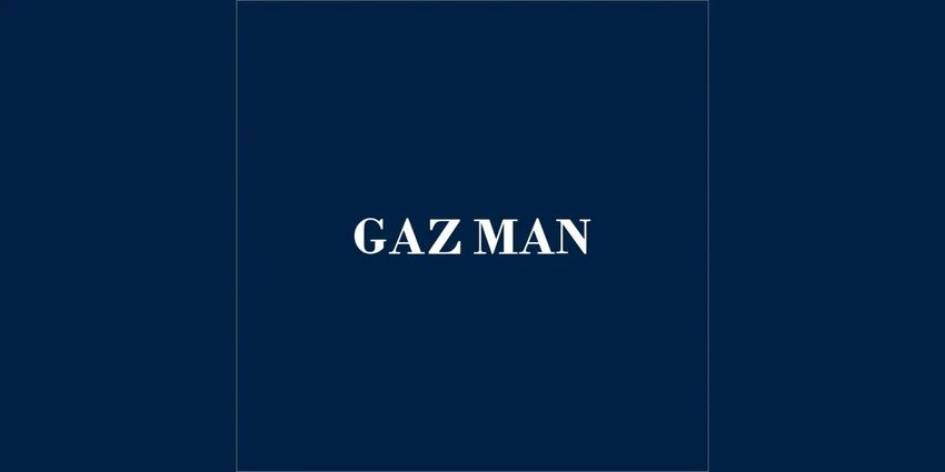 Win A 500 Gazman Gift Card Premium Menswear Giveaway