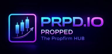 Win A Free 25K Lucid Trading Pro Evaluation Account