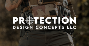 Win a Kore Essentials 1.75″ Multicam B2 Battle Belt ++