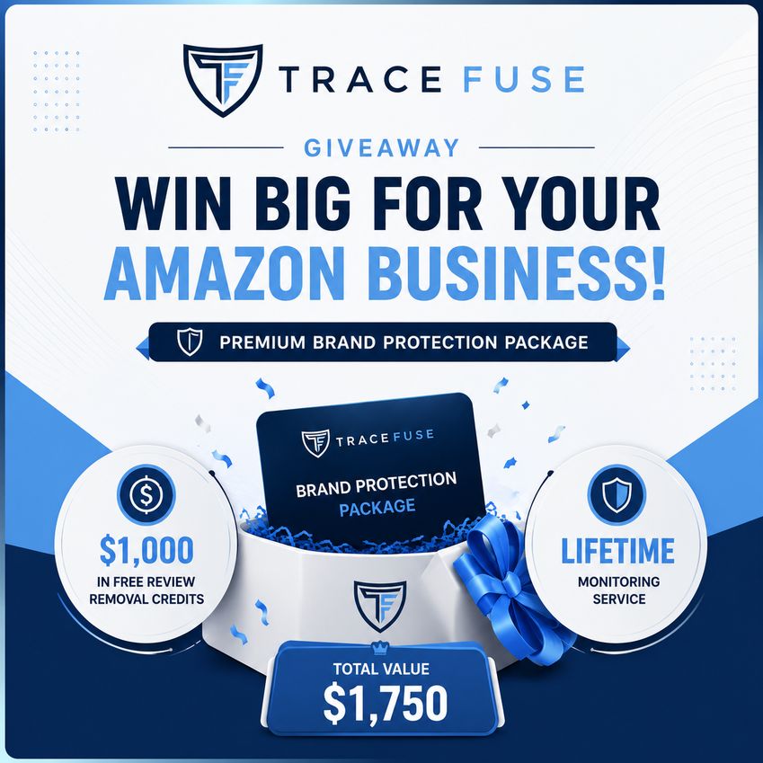 Win Free Lifetime Monitoring 1 000 In Free Review Removal Credits