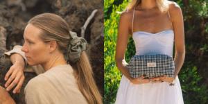 Win The Ultimate Sustainable Style Bundle Siena Vida Do Good Paper Co