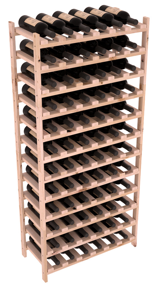 Wine Racks America Email Sign-Up $500 Gift Card Sweepstakes 2026