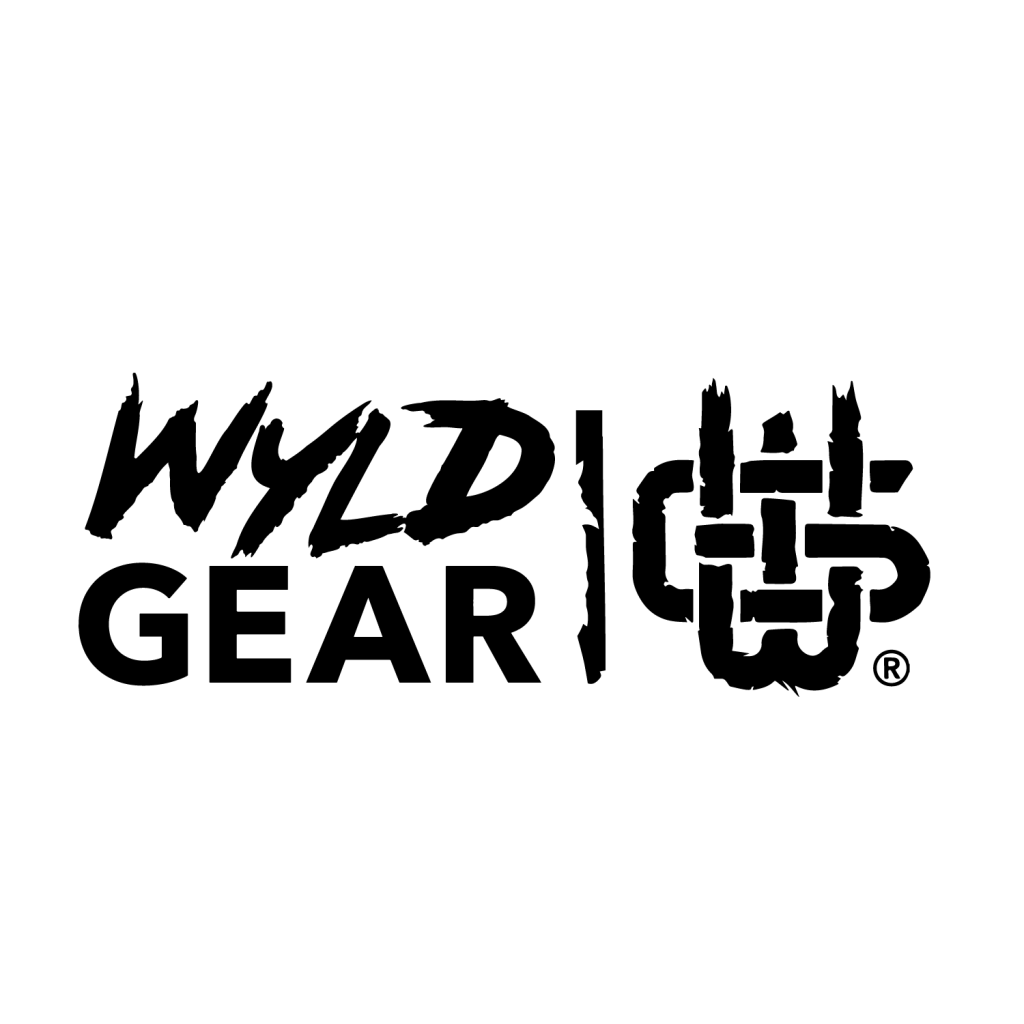 WyldGear Grillin’ & Chillin’ Giveaway