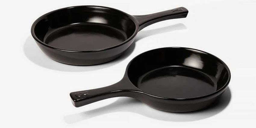 Xtrema 100 Ceramic Cookware