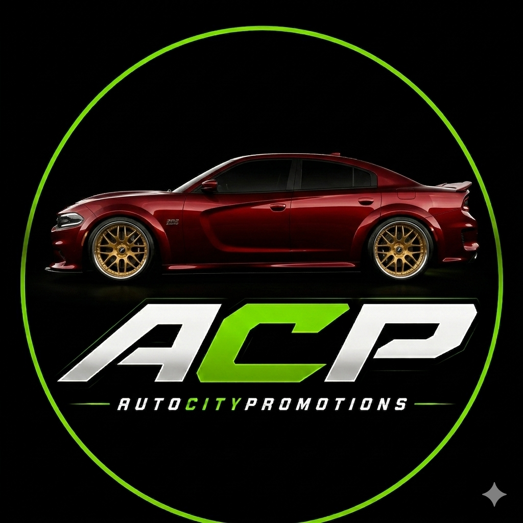 WIN THIS CUSTOM 2019 SCATPACK CHARGER WIDEBODY WATCH THE FULL BUILD VIDEO HERE: https://www.youtube.com/watch?v=TIR3YA6NmfY