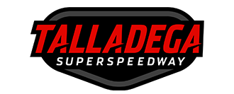 2026 YellaWood 500 VIP Experience Sweepstakes