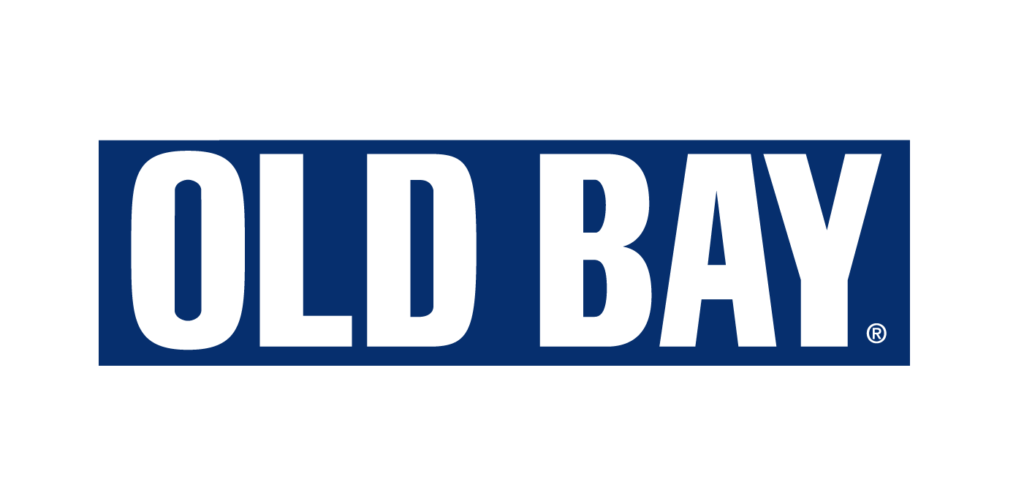 Old Bay x Best of Baltimore