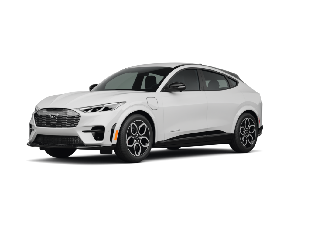 Amazon Haul Car Sweepstakes