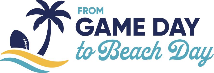 2026 Kroger HSFB x Visit Myrtle Beach Sweepstakes