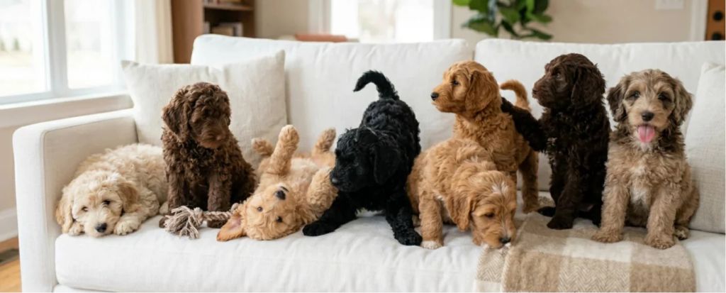 The Skip The Groomer #SkipToWin Giveaway