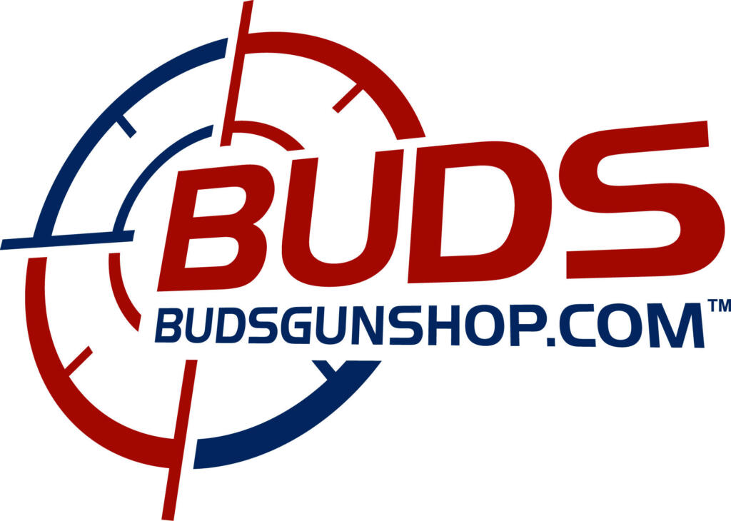 Bud’s Gun Shop Gift Card Giveaway