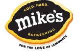 Mike’s Hard Lemonade 2026 Upper Deck Golf VIP Flyaway Sweepstakes