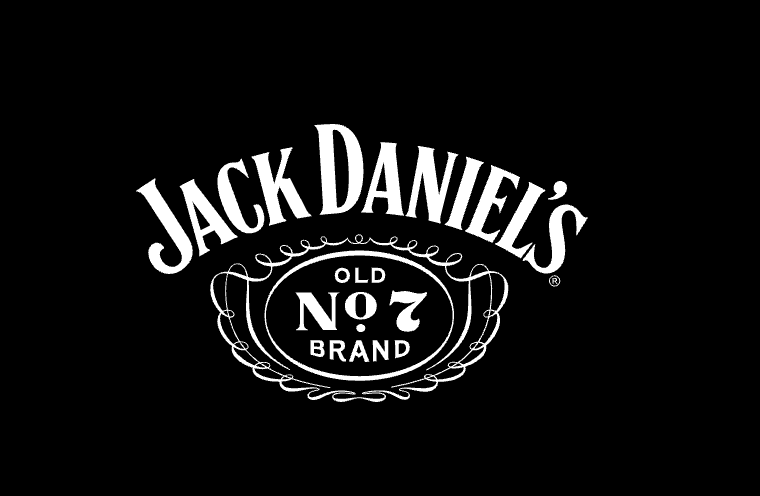 Jack & Coke Pack the Cooler Sweeps