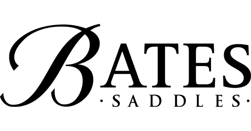 Bates Saddles Of Your Choice Giveaway
