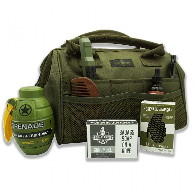 Monthly Yeti® Tundra® 65 Cooler Giveaway