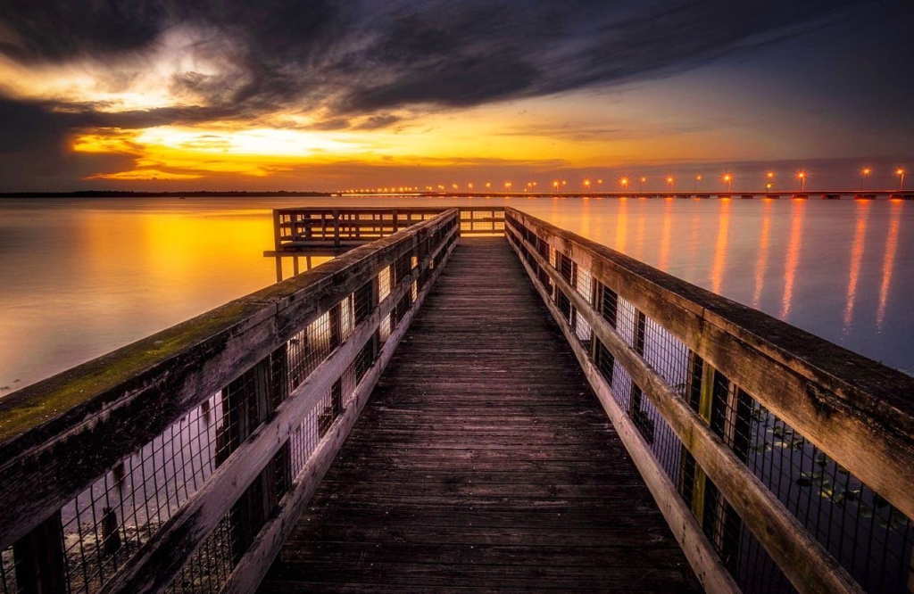 Seminole County Ultimate Orlando North Getaway Sweepstakes