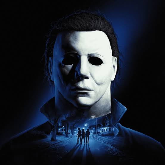 Halloween: The Game *Digital copy*