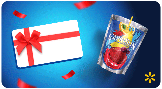 Kraft-Heinz School Years Eve Sweepstakes