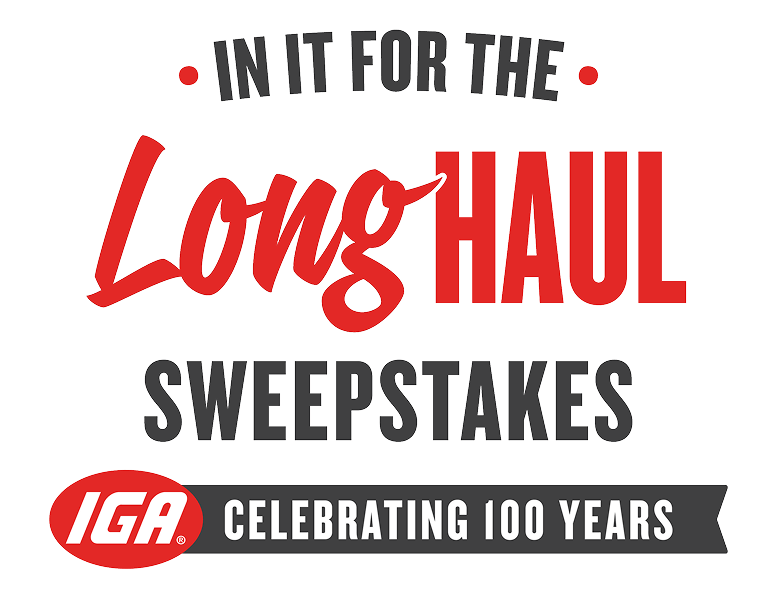 In It for the Long Haul | Celebrating Independent Grocers
