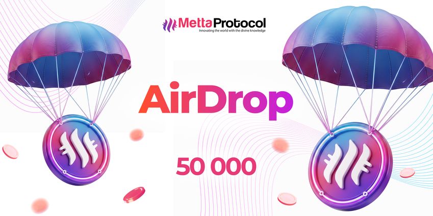 Meco39 S Airdrop