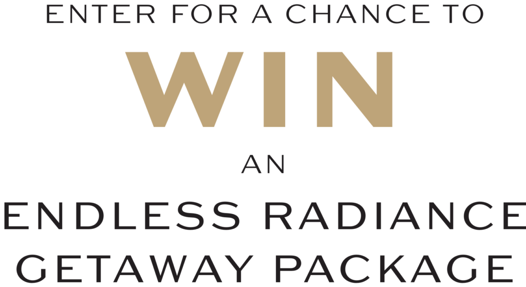 Duckhorn Sonoma-Cutrer Endless Radiance Sweepstake 2026