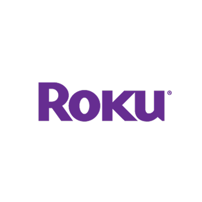 Roku Experience Q3 2026 Sweepstakes