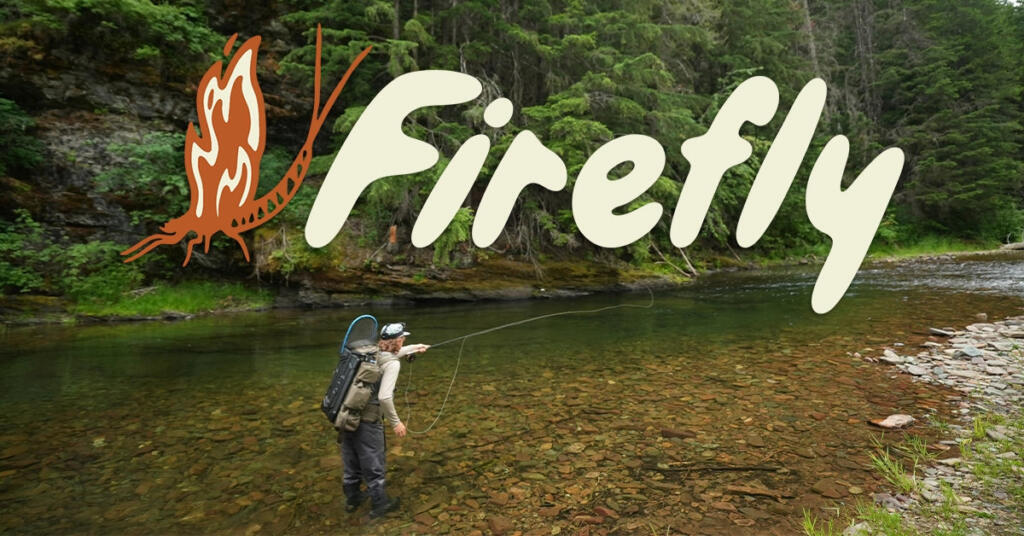 Epic Fly Fishing Package