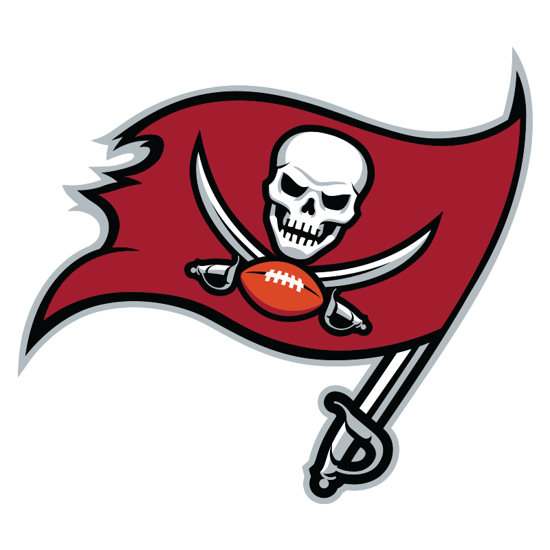 Tampa Bay Buccaneers VIP Game Day Experience Sweepstakes