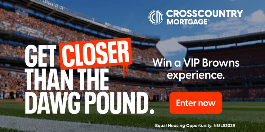 Total Mortgage Toward Your Rent Or Mortgage Giveaway