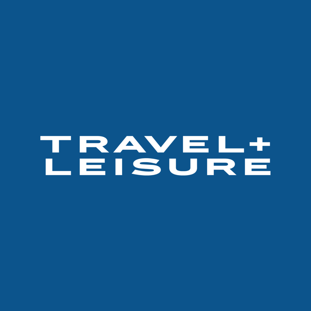Travel + Leisure Adventure Awaits Sweepstakes