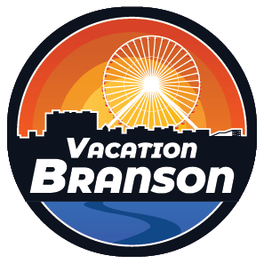 Celebrate Americas 250th With A Chance To Win Big In Branson Missouri