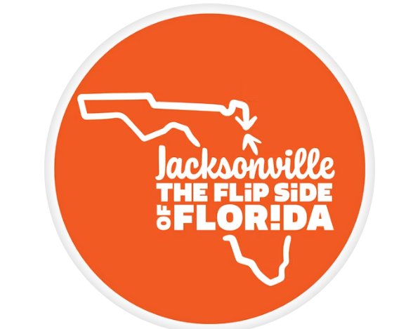 Visit Jacksonville “Win a Trip to Jax” Sweepstakes