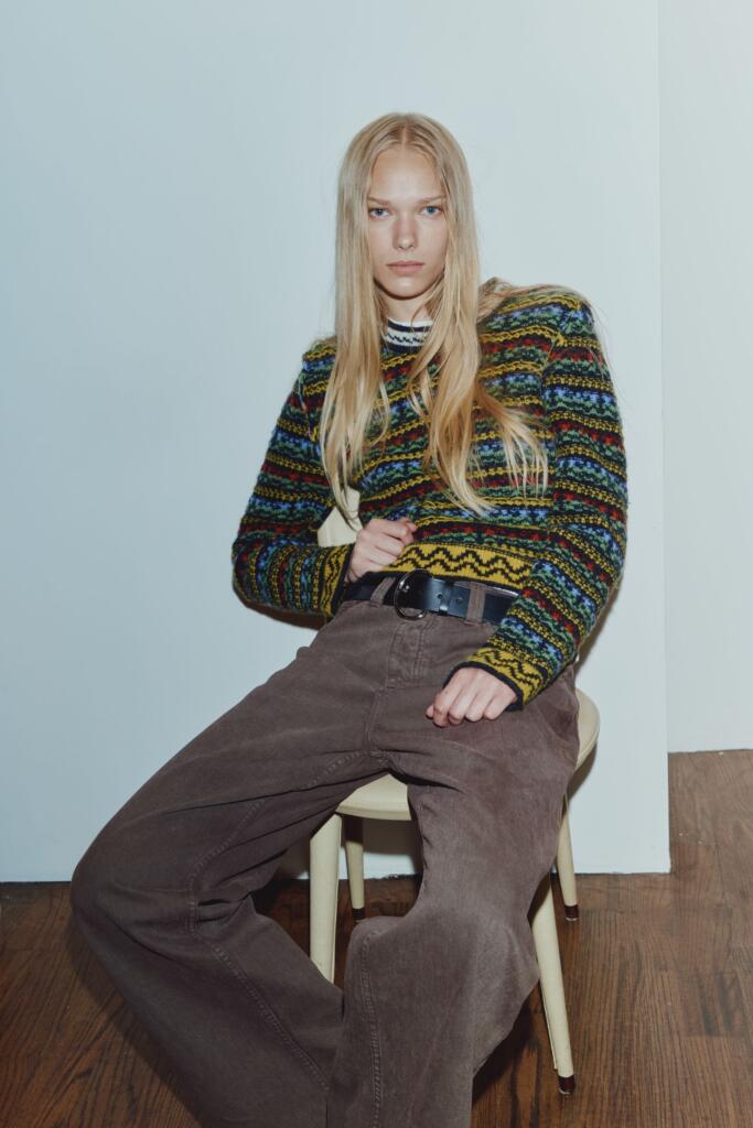 Your Fall Wardrobe Is Calling: Enter for a Chance to Win a $1,000 Shopbop Gift Card